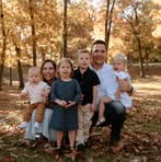 Nick Beam - Facebook