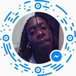 NICK BEAM - @nickbang15bangbeam - Instagram