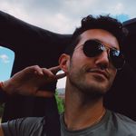 Nick Beam - @nickbeam19 - Instagram