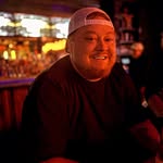 Nick Beam - @therealnickbeamm - Instagram