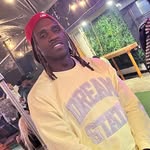 Nick Beam - @therealtynick - Instagram