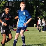 Nick Beam - @nick_beam19 - Instagram