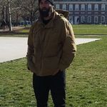 Nick Beam - @the.real4800 - Instagram