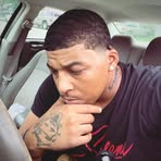 Nick Beam - Facebook