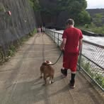Nick Beam - Facebook