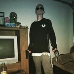 Nick Beam - @8nick4beam3 - Instagram
