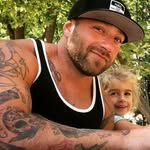 Nick Beam - @nicktalife - Instagram