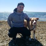 Nick Beam - @n_beam - Instagram