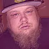 Nick Beam - @nick.beam09 - TikTok