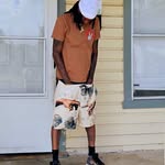 Nick Beam - @baglife02 - Instagram