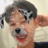 Nick Beam - @nick.beam6 - TikTok