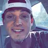 Nick Beam - @nickbeam23 - TikTok