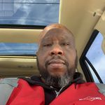 Nick Beam - @nickbeam9 - Instagram