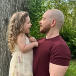 Nick Beam - @jnickbeam28 - Instagram