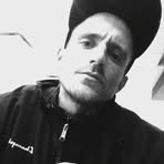 Nick Beam - Facebook