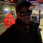 Nick Beam - @beamthatguy - Instagram