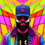 Nick Beam - @niiickbeam - Instagram