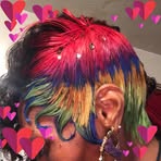 Nick Beam - Facebook