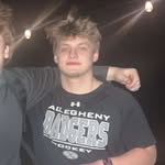 Nick Beam - @nickb_61 - Instagram