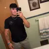 Nick Beam - @n_beam58 - TikTok