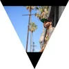 Nick Beam - @iamnickbeam - TikTok