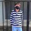 nick._ki - @nick._beam - TikTok