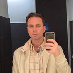 Nick Sanchez - @nick_beam_ - Instagram