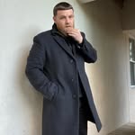 @nickbeam215 - Instagram