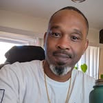 Nickbeam - @nickbeam_kutz.2.0 - Instagram
