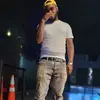 nickbeam - @nickbeam85 - TikTok