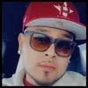 Nickbeam - @nickbeam979 - TikTok