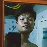 Nobphakao Phetjan - @nick_beam - Instagram