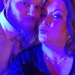 Nicholas Beaman - @nick.beaman - Instagram