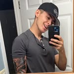 Nicholas Beaman - @nick_beaman - Instagram