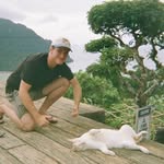 Nick Beaman - @nick.edwardd - Instagram