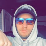 Nick Beaman - Facebook