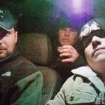 Nick Beaman - @nick.beaman.5 - Instagram