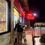 Nick Beaman - @nick.2622 - Instagram