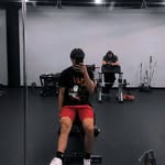 Nick Beaman - @ypp_nick - Instagram