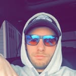 Nick - @nick_beaman_ - Instagram