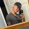 nicktheislander - @nickbeaman13 - TikTok