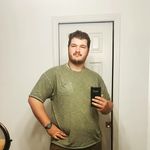 Nicholas Logan Beamish - @local.vibe.check - Instagram