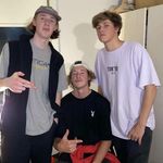 Nick Beamish - @nick.beamish - Instagram