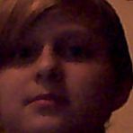 Nick Beamish - Facebook