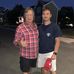 Nick Beamish - Facebook