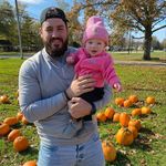 Nick Beamish - @beamish_54 - Instagram