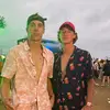 nick_beamish - @nick_beamish8 - TikTok