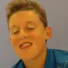 nick_beamish - @nick_beamish - TikTok