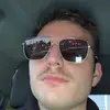 Nick C.J. Beamish - @beamishnick - TikTok