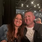 Nick Beamon - Facebook